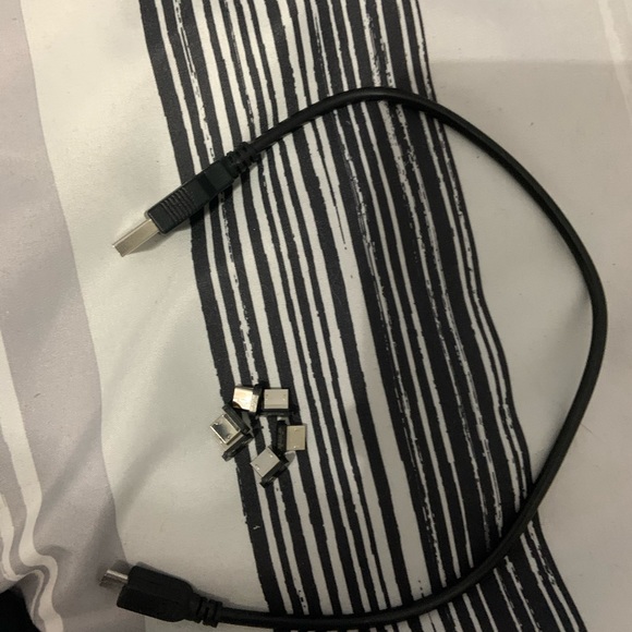 Xbox Stand - Picture 5 of 7